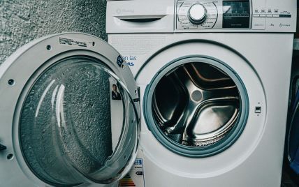 Где нельзя устанавливать стиральную машину и почему