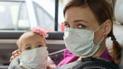 У Києві почався локдаун: які обмеження діють у столиці від 5 квітня