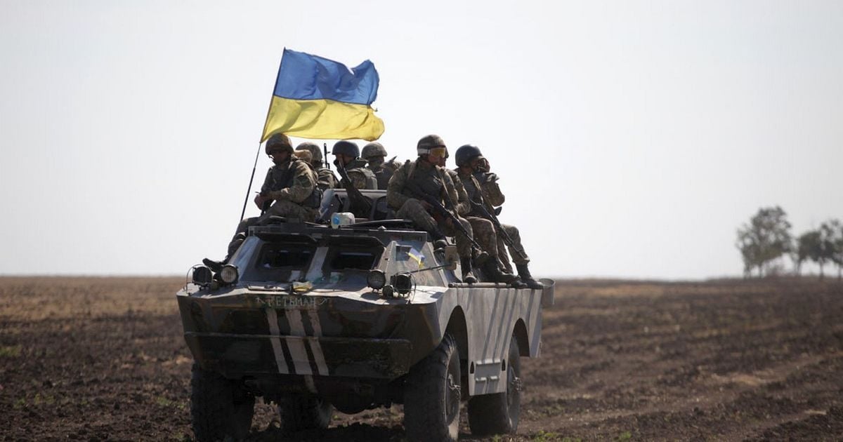 В Минобороны отчитались о завершении демобилизации