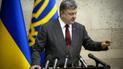Порошенко взял в аренду на 50 лет земельный участок 0,75 гектара