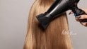 Календарь красоты и здоровья сентябрь 2026 года