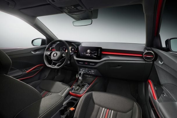  / © skoda-storyboard.com