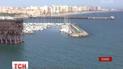 Украинских моряков задержала полиция Испании за перевозку оружия и наркотиков