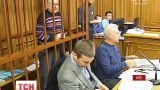 Дело Гонгадзе снова ожило: суд рассматривает кассацию Пукача