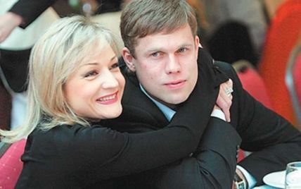 Звезда 90-х Буланова намекнула на развод с мужем