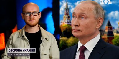 Путін відповів на саміт НАТО. У Росії - мобілізація