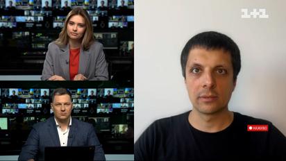 Списання кредитів та стабілізація курсу гривні: Павло Кухта про ситуацію в економіці