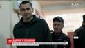 Військовий експерт заявив про отруєння Сенцова
