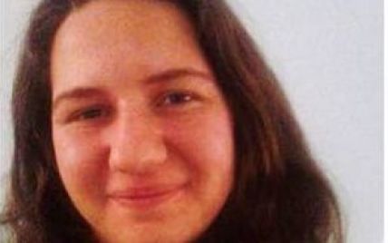 На Київщині розшукують 26-річну дівчину, яка зникла чотири місяці тому: фото, прикмети