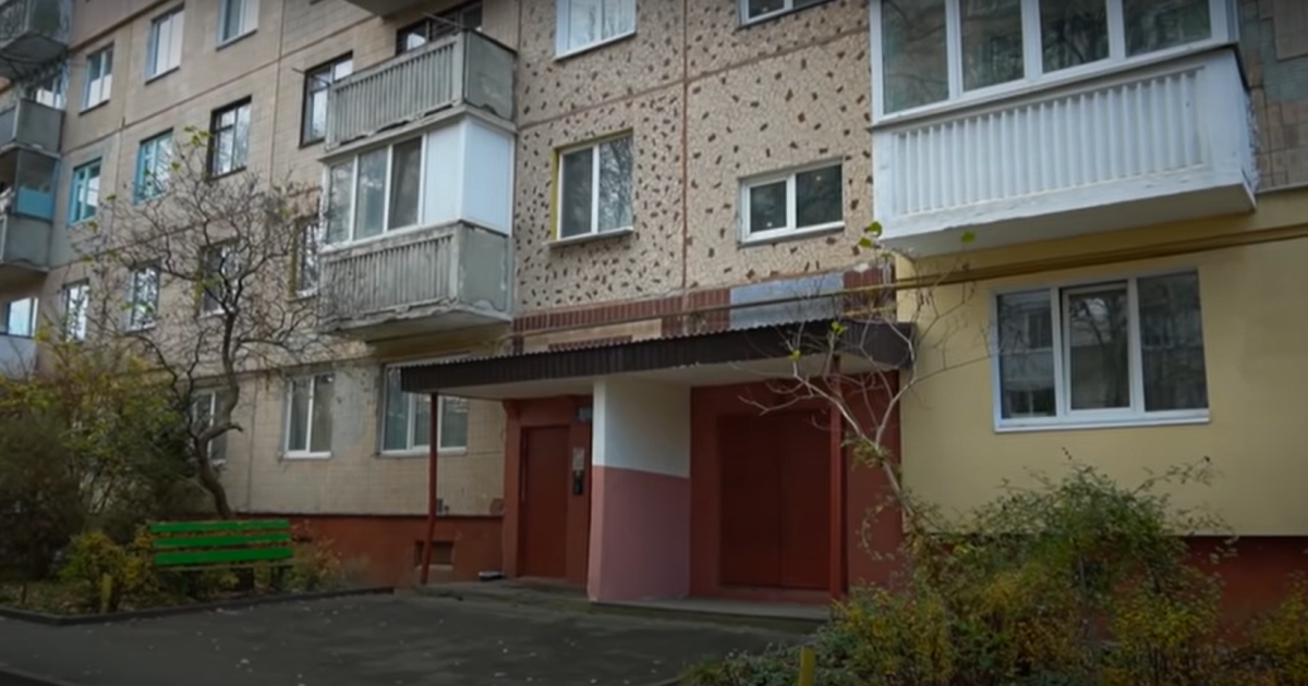 Фото: "Чрезвычайные новости"