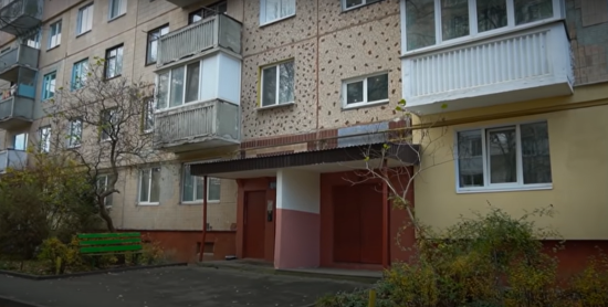 Вирішили принести себе в жертву: у Тернополі від голоду померла вся родина