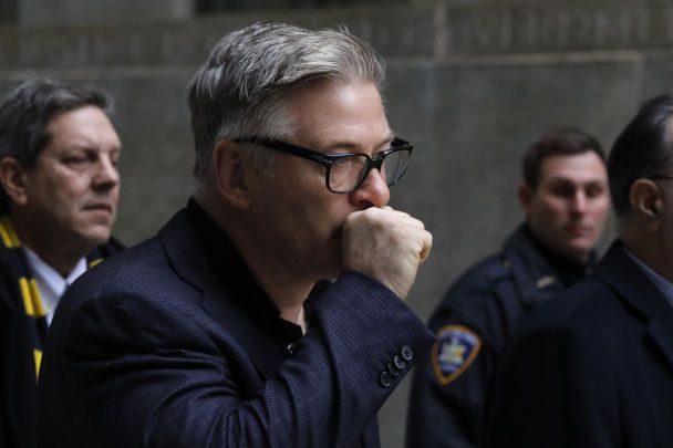  / © Associated Press
