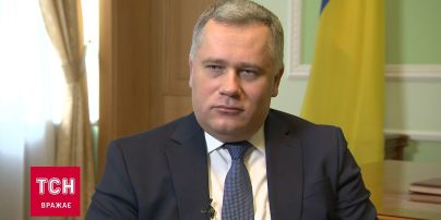 Чи стала Білорусь ворожою для України