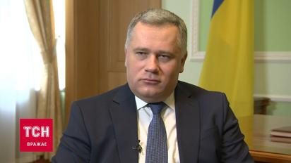 Чи стала Білорусь ворожою для України