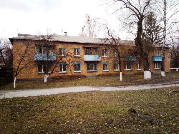 Фото: vau.auction