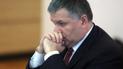 Арсен Аваков