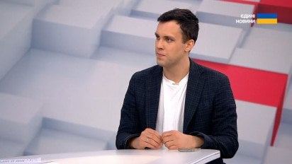 Трамп вимагає вибачень від Зеленського! Що приховує особиста зустріч із Путіним