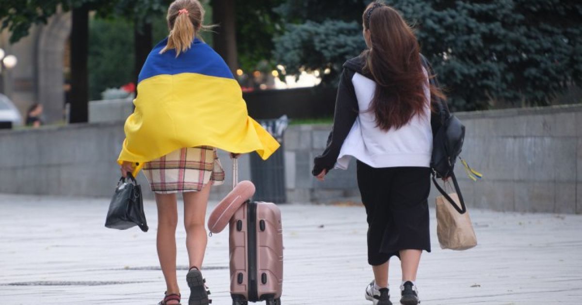 У Чернігівській ОВА повідомили, чи будуть обмежувати пересування областю на День Незалежності