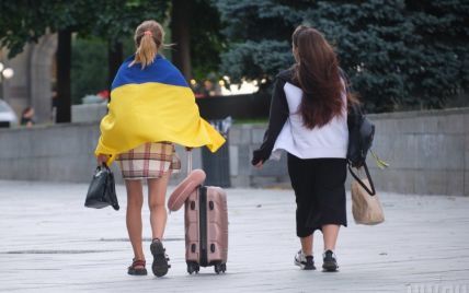 У Чернігівській ОВА повідомили, чи будуть обмежувати пересування областю на День Незалежності