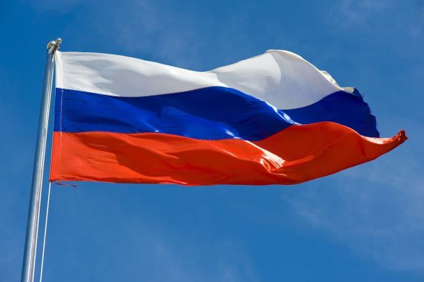 Нападет ли Путин на страны НАТО — прогноз ГУР