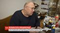 Ігорю Павловському, який проходить у справі Гандзюк, оберуть запобіжний захід