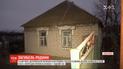 Подружжя та двоє їхніх дітей померли від чадного газу на Запоріжжі