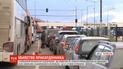 Убийство пограничника на Львовщине было умышленным - военная прокуратура