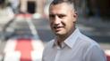 Мэра Киева Кличко вызвали на допрос в ГБР