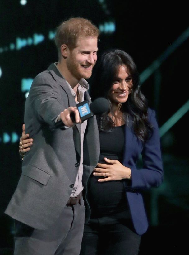  / © Associated Press