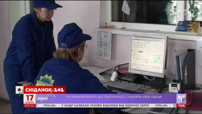 В сентябре наиболее востребованными стали рабочие по обслуживанию техники и оборудования - экономические новости
