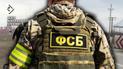 Працювали на ФСБ: суд арештував чотирьох учасників "медійного блоку" УПЦ МП