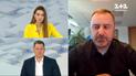Путін розмістить ядерну зброю в Білорусі: Лукашенко живе у страху