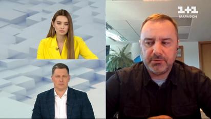 Путин разместит ядерное оружие в Беларуси: Лукашенко живет в страхе