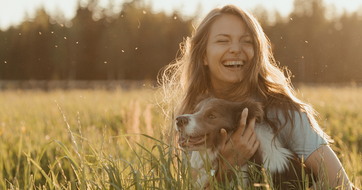 Доктор Комаровский ответил на пять главных вопросов по коронавирусу. Есть ли связь с витамином D?
