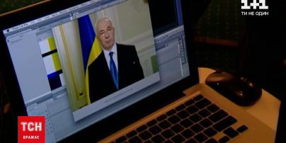 Новости Украины: суд заочно арестовал Азарова по подозрению в госизмене
