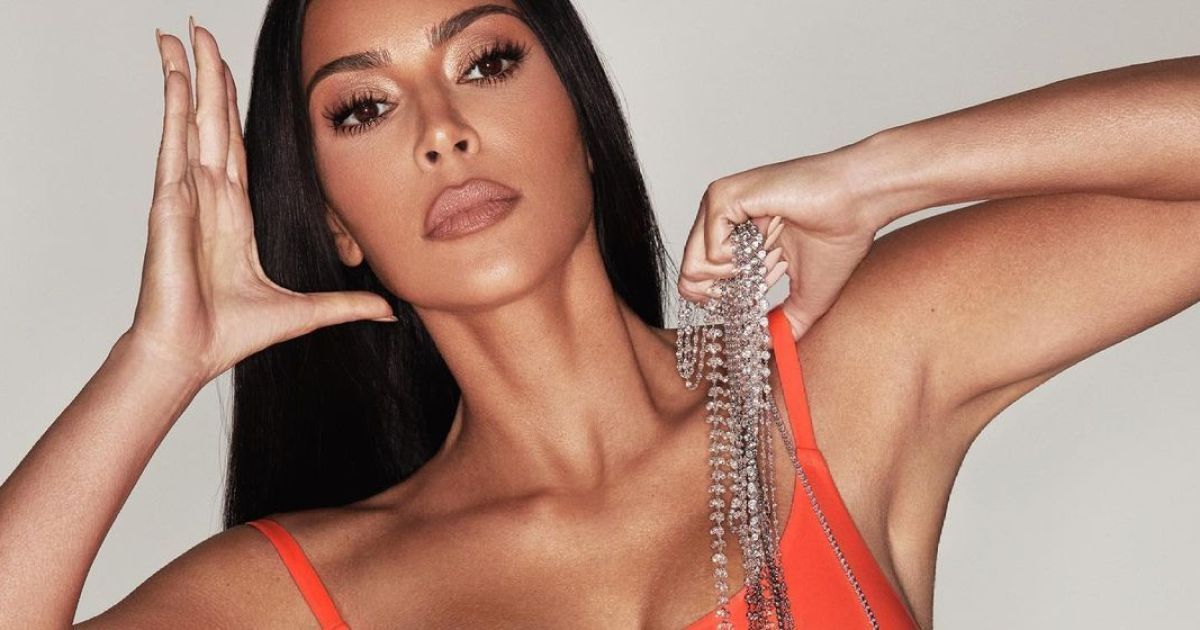 Кемероводан келген сексуалды Катя