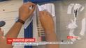Убийце Дарьи Лукьяненко грозит пожизненное заключение