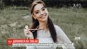 Помощь ТСН: семья 18-летней Яны собирает деньги на лечение вирусного энцефалита