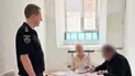 В Україні судитимуть скандального забудовника Войцеховського