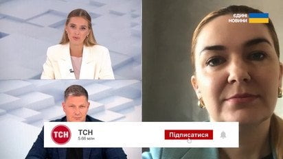 Народжуйте — грошей буде більше!? 860 гривень вже не отримаєте! єЯСЛА та Пакунок школяра