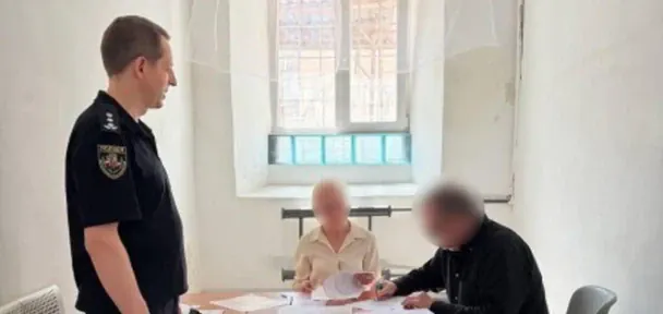 В Украине будут судить скандального застройщика Войцеховского: что о нем известно