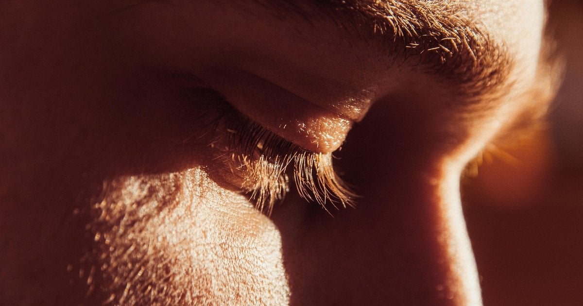 Візуальний тест: знайдіть 4 помилки на малюнку за 23 секунди