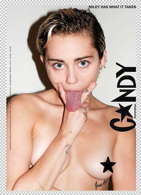 Жас черлидермен жыныстық қатынас