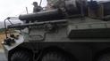Иллюстрация. В РФ псковских десантников подняли по тревоге