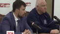 Партия Пушилина на выборы не собирается
