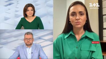 Бесплатное IT-образование: как и где стать айтишником и еще и не платить за полученные знания?