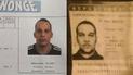 Террористы из Charli Hebdo перед смертью дали интервью и назвались защитниками пророка - СМИ