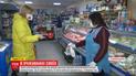 Повернення заробітчан: як зустрічають українців з-за кордону та чого бояться односельці