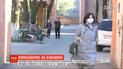Черновцы лидируют по количеству больных: в городе вирусом заразились 7 священников
