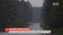 Дожди и грозы прогнозируют синоптики на западе, севере и в центральных регионах Украины